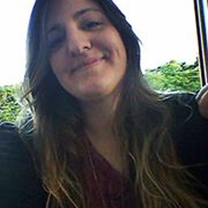 Foto de perfil de Thaiane