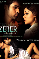 Zeher (Zeher)