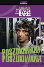 Procurado, Procurada (Poszukiwany, poszukiwana)