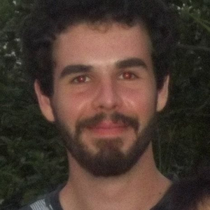 Foto de perfil de Diego