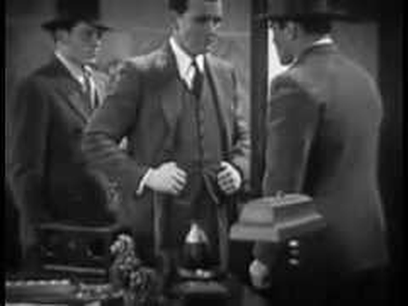 Foto 8 de Corruption