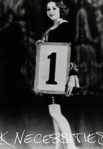 Red Hot Chili Peppers: Dark Necessities (Red Hot Chili Peppers: Dark Necessities)