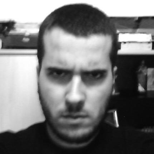 Foto de perfil de Diego de Oliveira Rodrigues