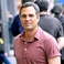 Mark Ruffalo (22 de Novembro de 1967) | Artista | Filmow