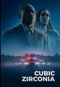 Cubic Zirconia (Cubic Zirconia)