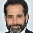 Tony Shalhoub