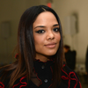 Tessa Thompson - Foto 8