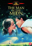 No Mundo da Lua (The Man in the Moon  )