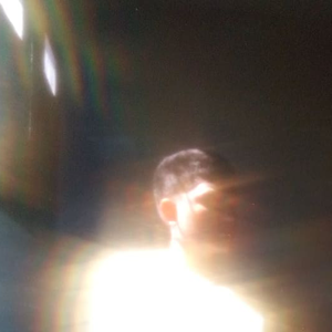 Foto de perfil de rbk.