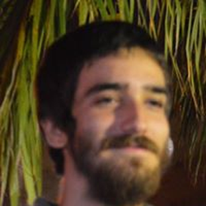 Foto de perfil de Leo