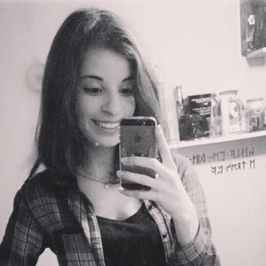 Foto de perfil de Carolina Costa