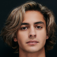 Jaden Rain