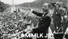 'I Am MLK Jr.' Official Trailer | Paramount Network