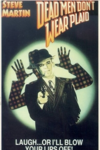  de Filme Cliente Morto Não Paga (1982)