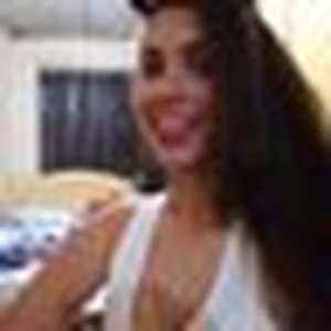 Foto de perfil de Rayne