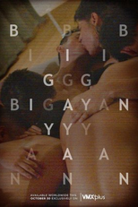 Bigayan (Bigayan)