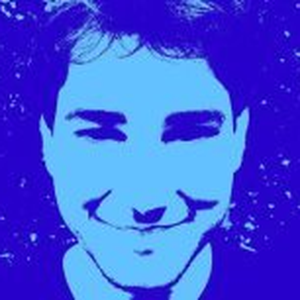 Foto de perfil de José Henrique