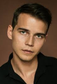 Bartosz Gomola