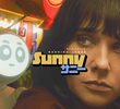Sunny