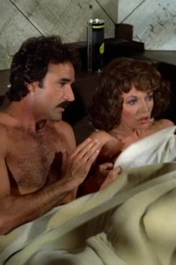 Poster de Episódio Danny (1983)