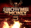 Show Me the Money (Season 5)