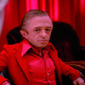 Foto de perfil de Pedro