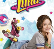 Soy Luna