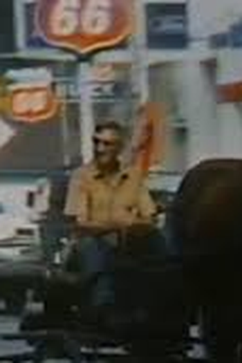  de Curta The Numbers Start with the River (1971)