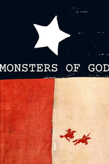 Monsters of God (Monsters of God)