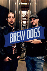 Brew Dogs (Brew Dogs)