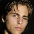 Pablo Santos