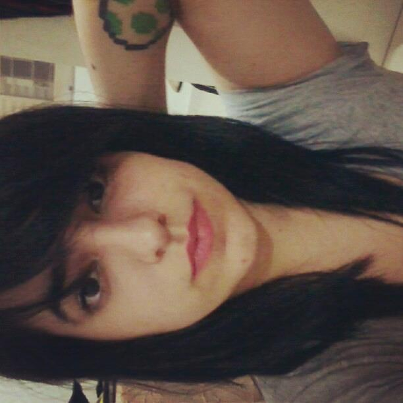 Beatriz Corazza - Foto 4