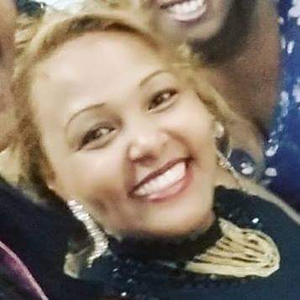 Foto de perfil de KARINE G. DE ALMEIDA PROCÓPIO