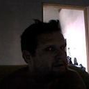 Foto de perfil de Rogerio
