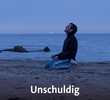 Unschuldig (2019)