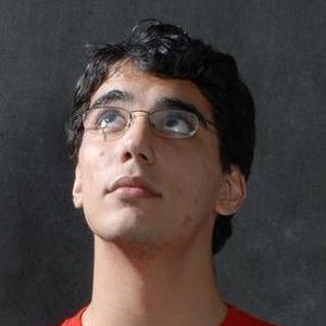 Foto de perfil de Raphael