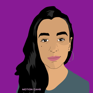 Foto de perfil de Camila