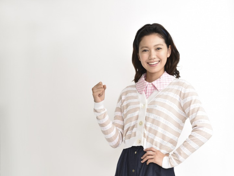 Foto 2 de Gappa Sensei