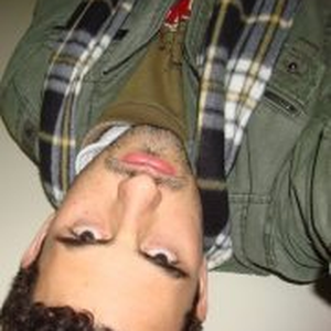 Foto de perfil de Carlos Viana Albrecht