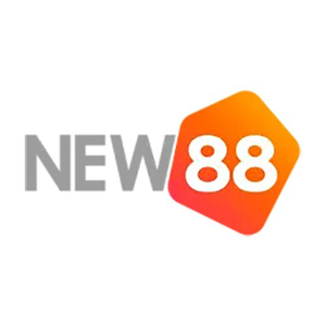 Foto de perfil de Nhà Cái New88