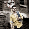 Karan Choudhary - Foto 2