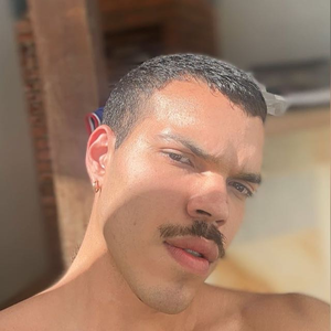 Foto de perfil de Yuri Machado