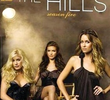 The Hills (5ª Temporada)