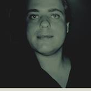 Foto de perfil de Sanger