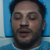 Venom | Saiu o primeiro trailer do filme, assista agora!