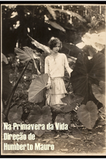 Na Primavera da Vida (Na Primavera da Vida)