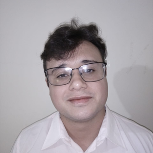 Foto de perfil de Soneca