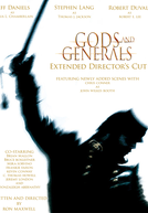 Deuses e Generais (Gods and Generals)
