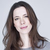 Rebecca Hall (I) - Foto 5