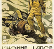 L'Homme du Large